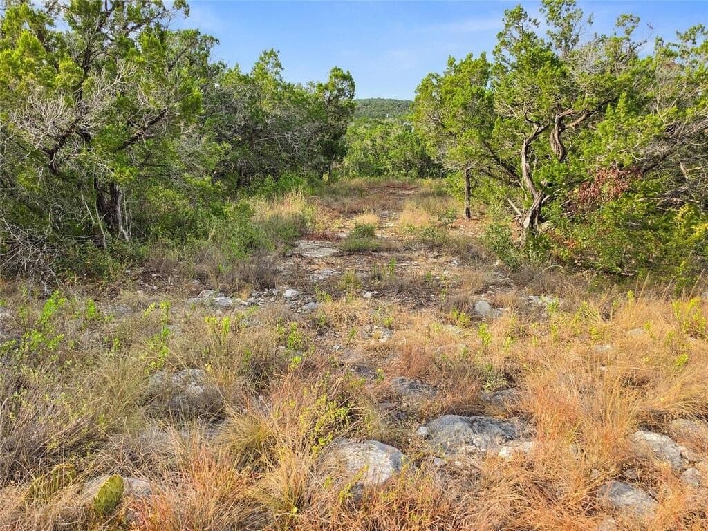 5.06 acres in Medina County - photo 6