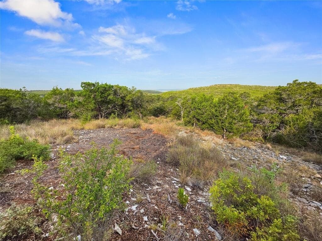 5.06 acres in Medina County - photo 9