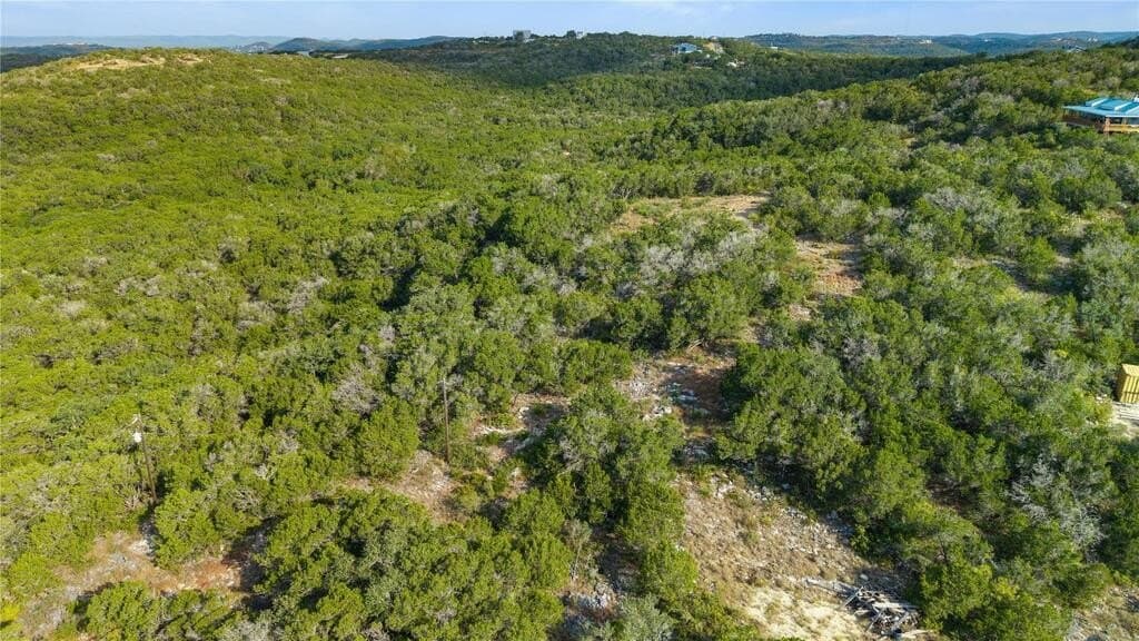 5.06 acres in Medina County - photo 18
