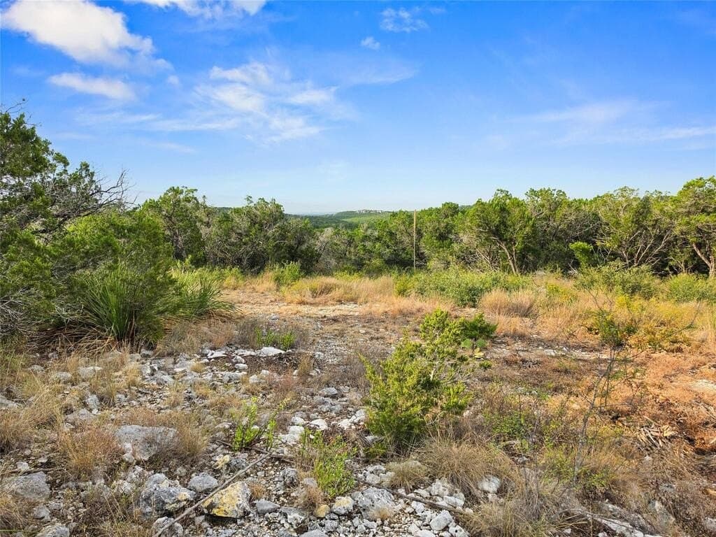 5.06 acres in Medina County - photo 10