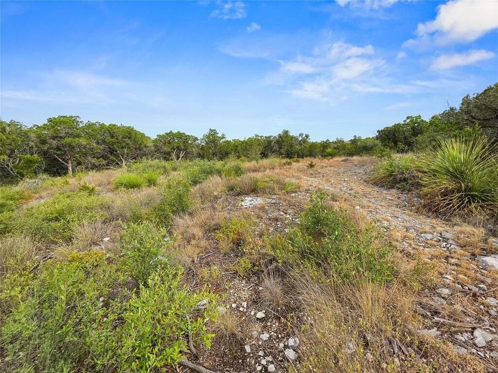 5.06 acres in Medina County - photo 11
