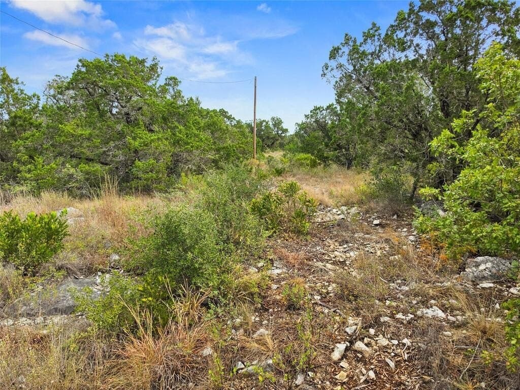 5.06 acres in Medina County - photo 14