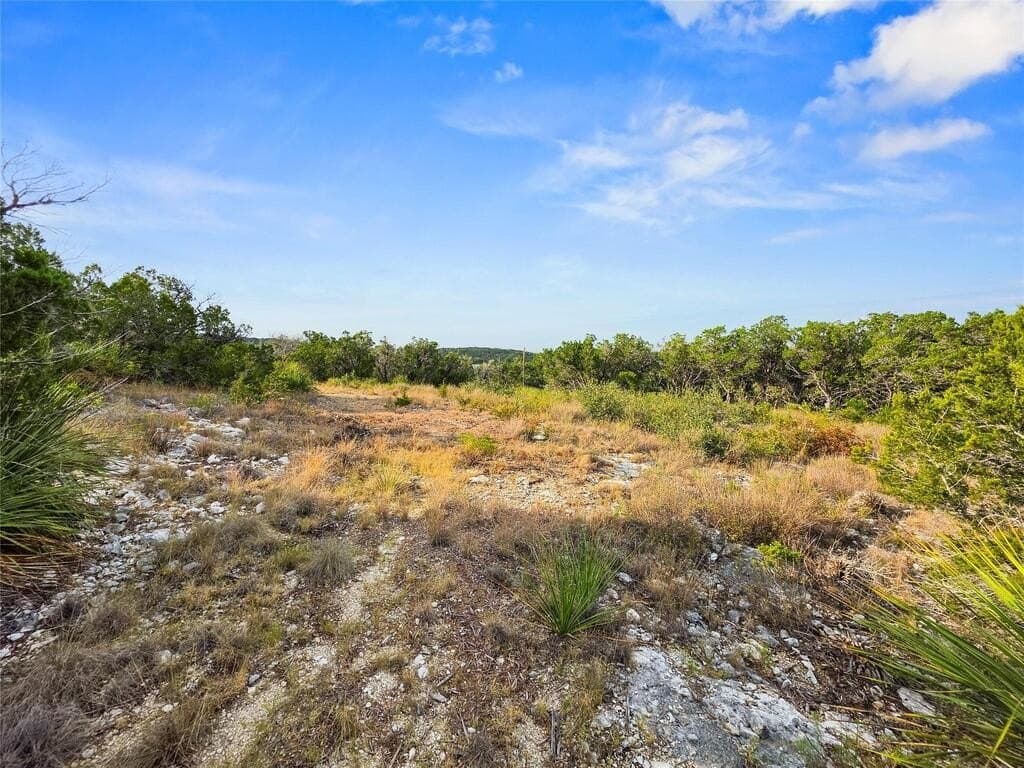 5.06 acres in Medina County - photo 7