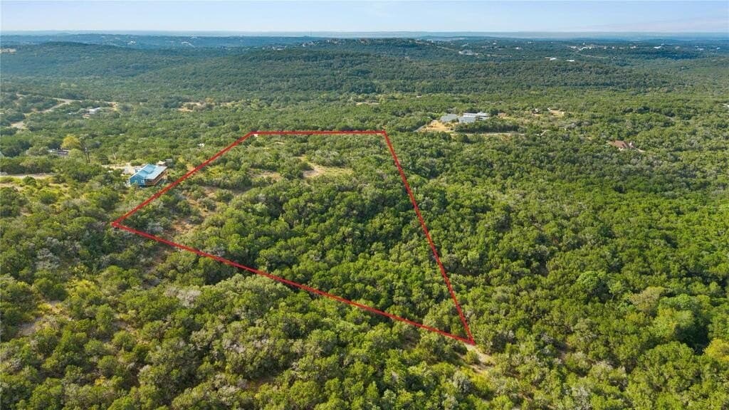 5.06 acres in Medina County - photo 20