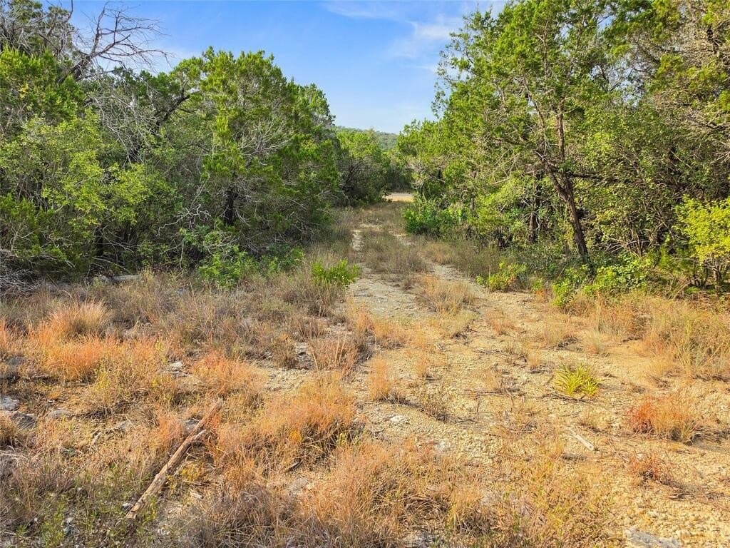 5.06 acres in Medina County - photo 4