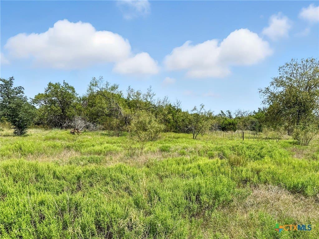 10.01 acres in Hamilton County gallery image 2
