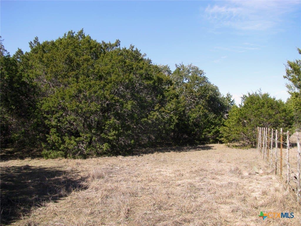10.01 acres in Hamilton County - photo 13