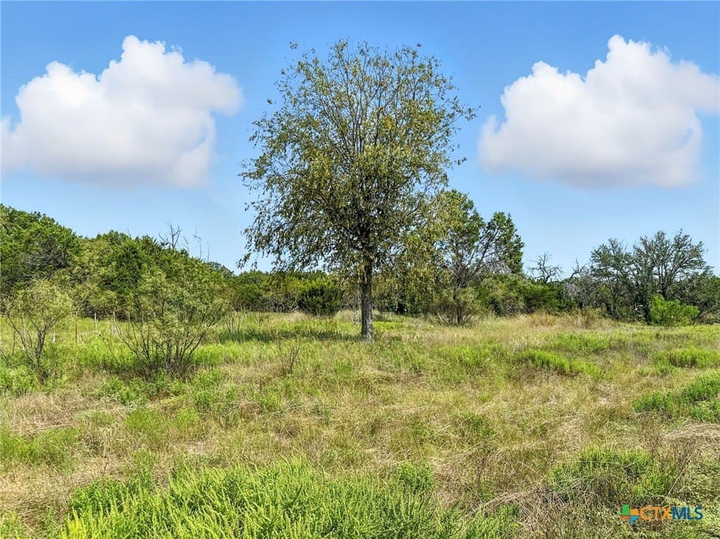 10.01 acres in Hamilton County gallery image 3