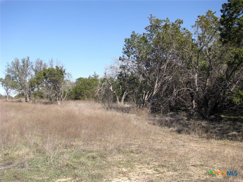 10.01 acres in Hamilton County - photo 14