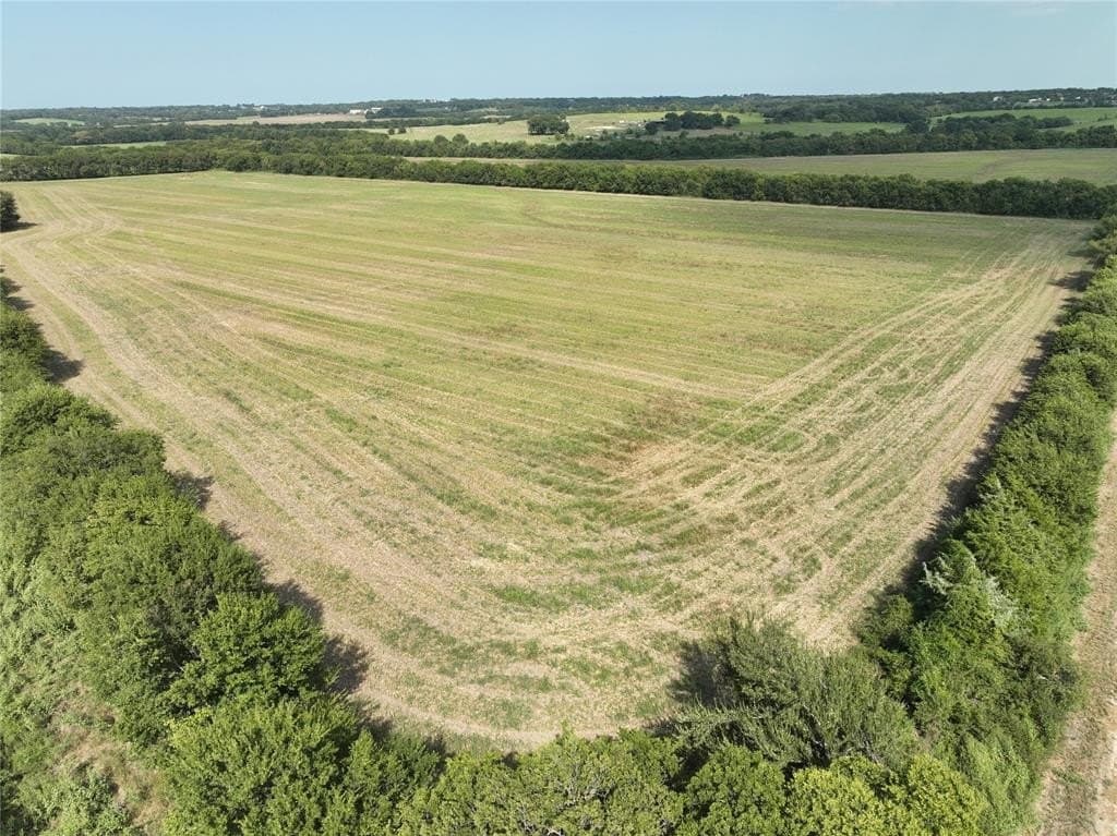 56.78 acres in Grayson County featured view