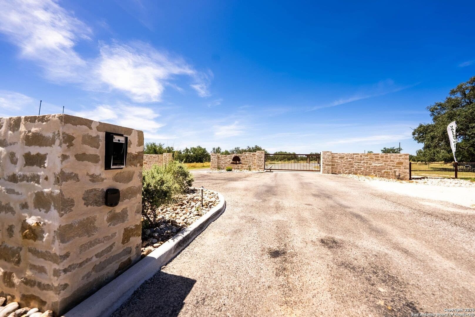 10.01 acres in Medina County gallery image 2