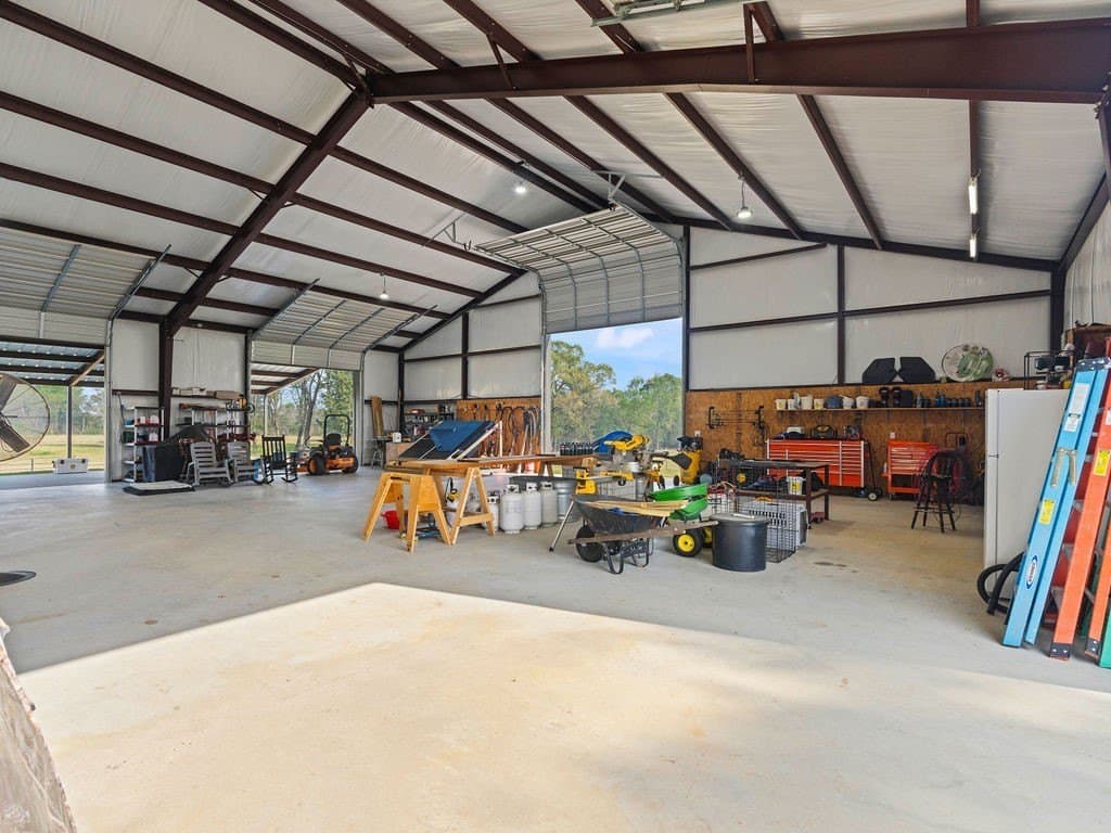 54.6 acres in Wood County - photo 36