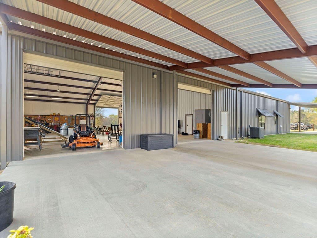 54.6 acres in Wood County - photo 37