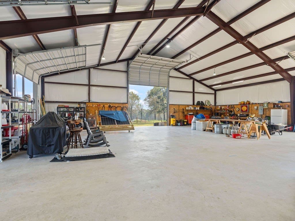 54.6 acres in Wood County - photo 35