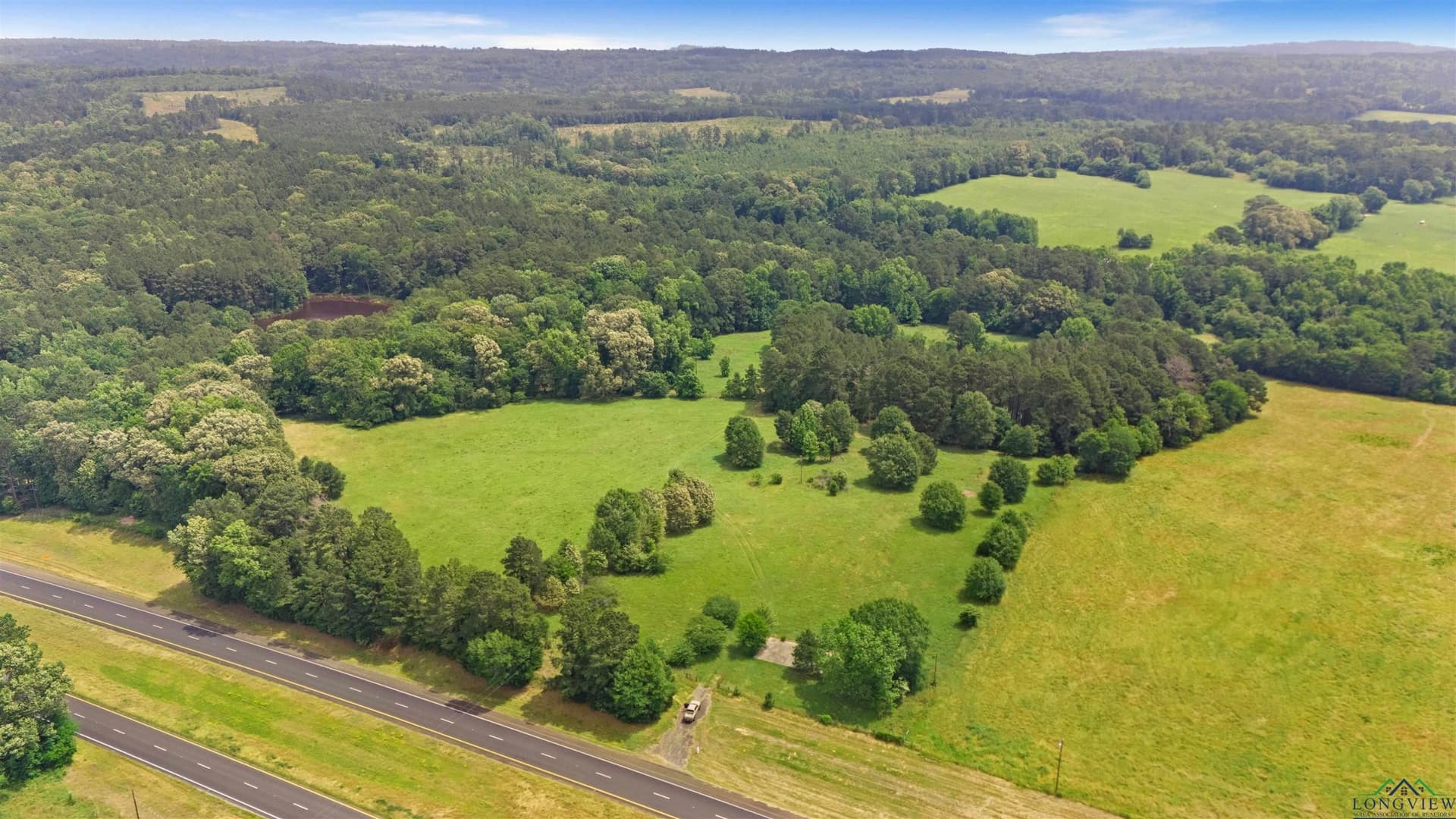 34 acres in Texas County gallery image 2