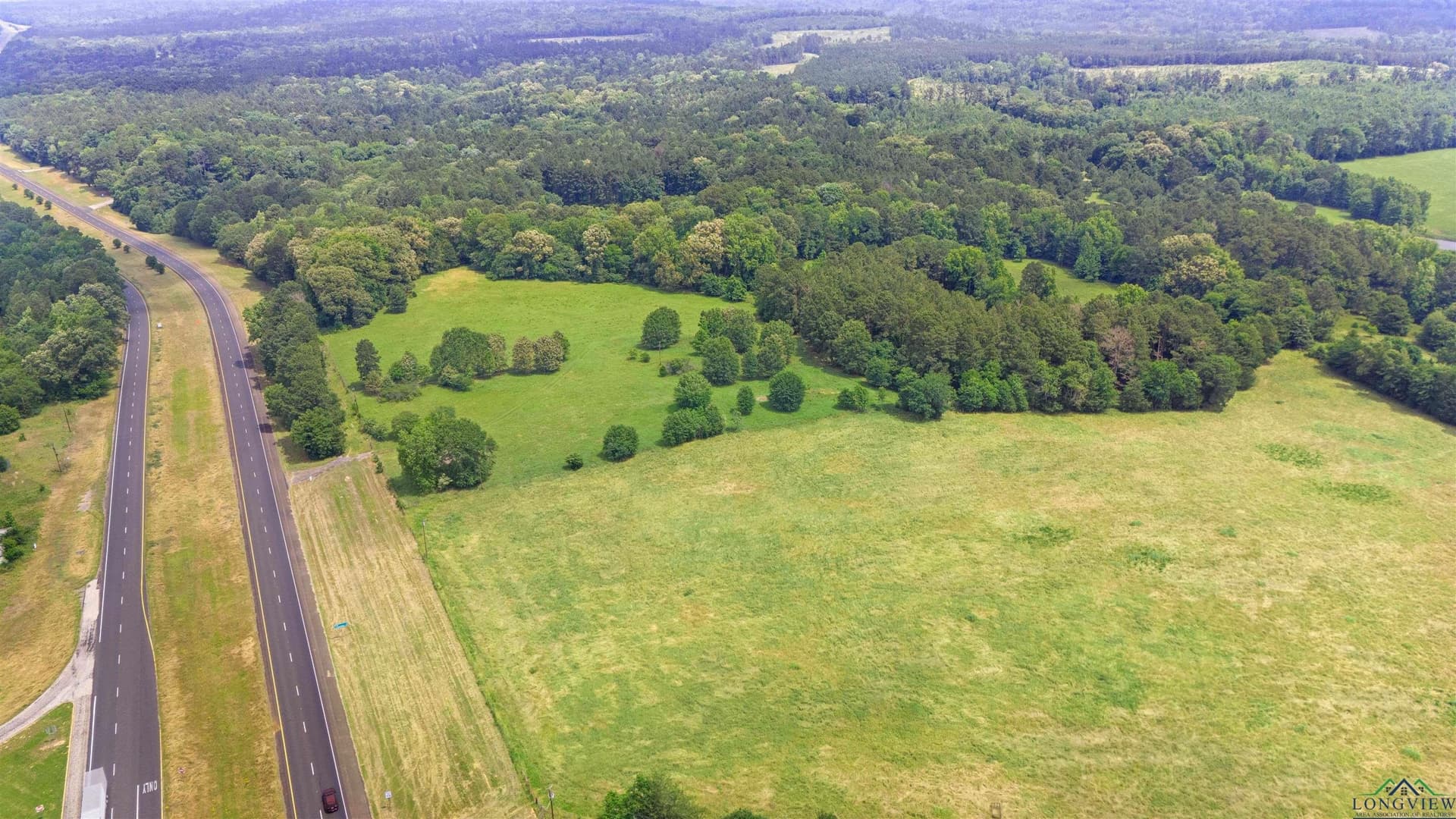 34 acres in Texas County gallery image 3