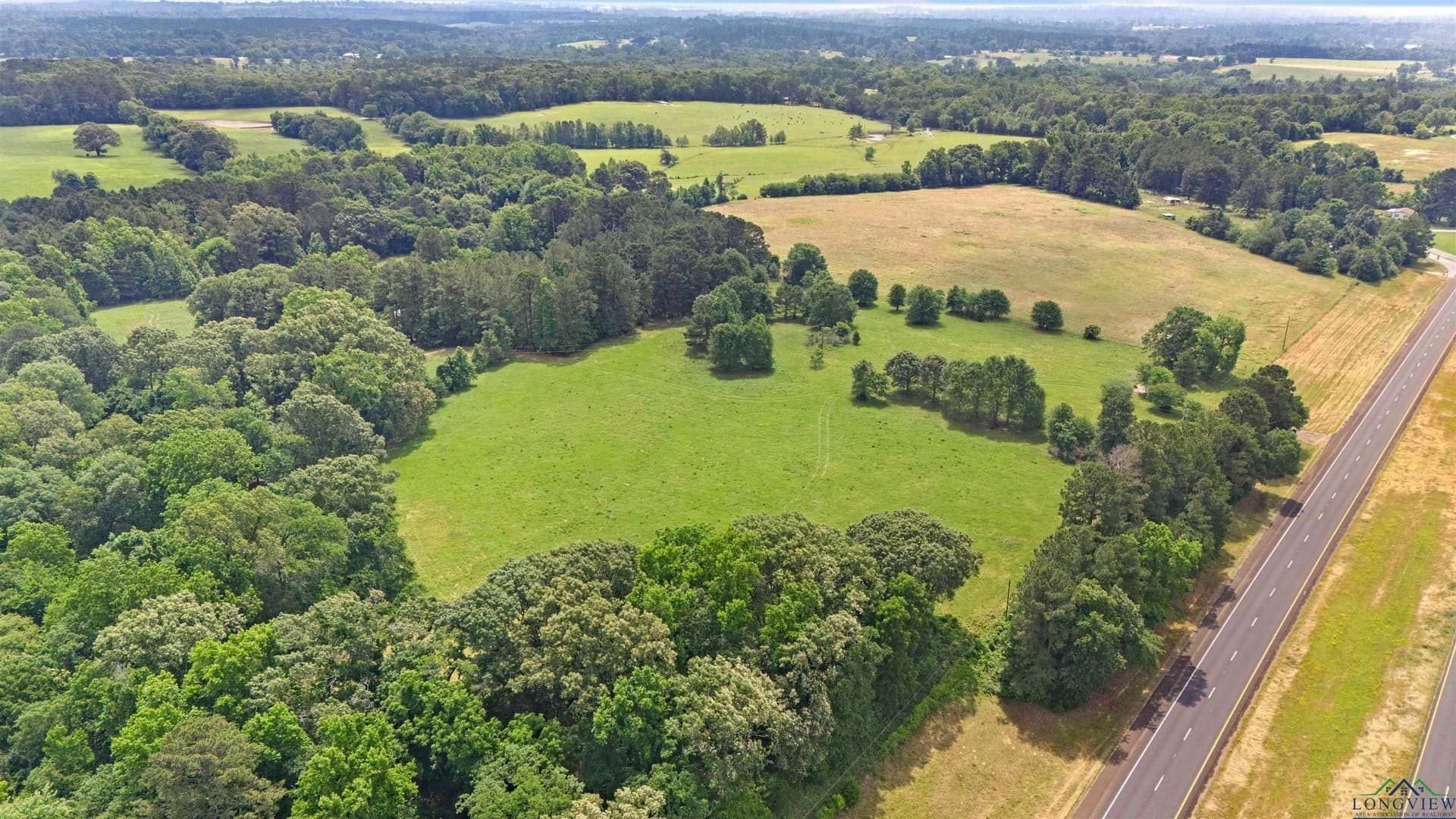 34 acres in Texas County gallery image 4