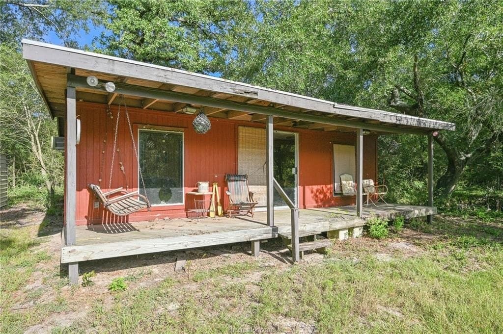 47.99 acres in Brazos County - photo 46