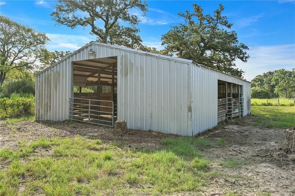 47.99 acres in Brazos County - photo 41