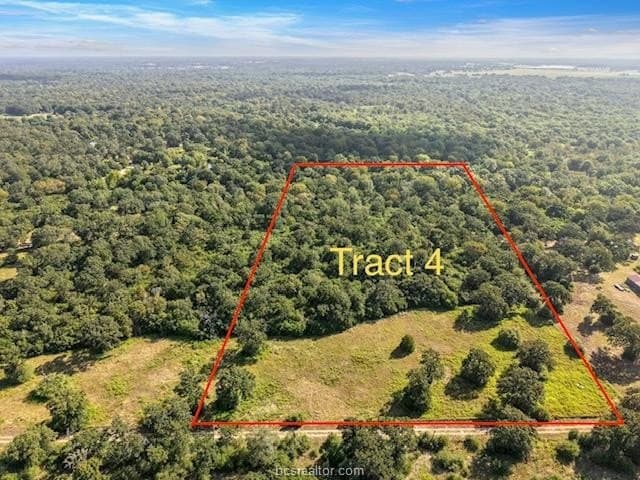 47.99 acres in Brazos County - photo 6