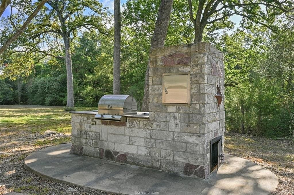 47.99 acres in Brazos County - photo 39