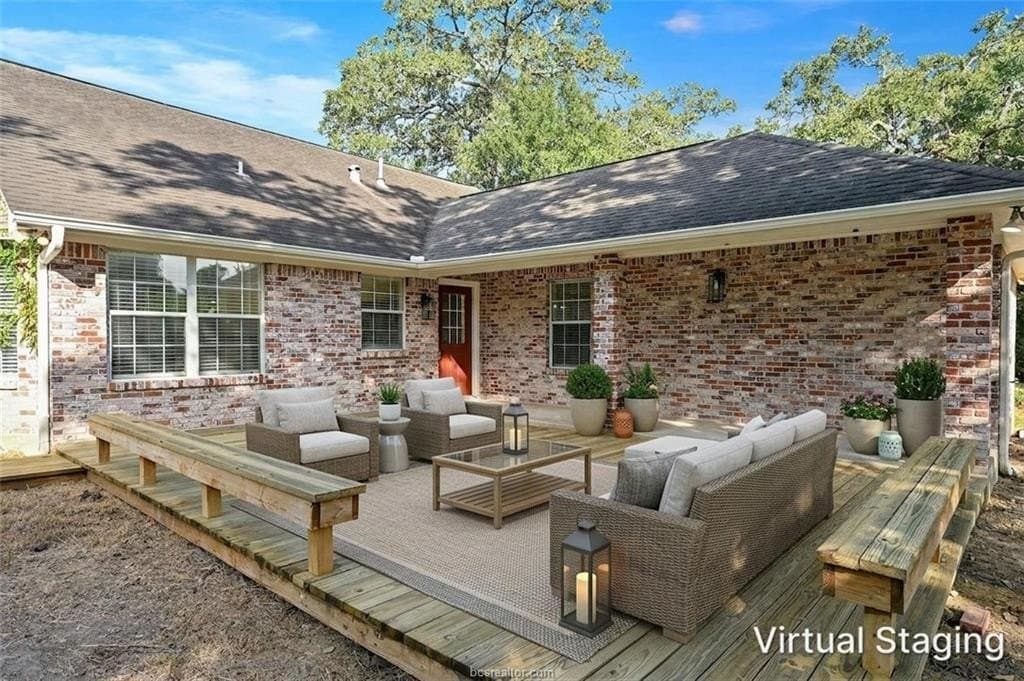 47.99 acres in Brazos County - photo 21