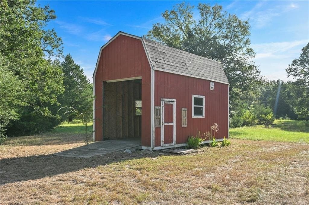 47.99 acres in Brazos County - photo 40