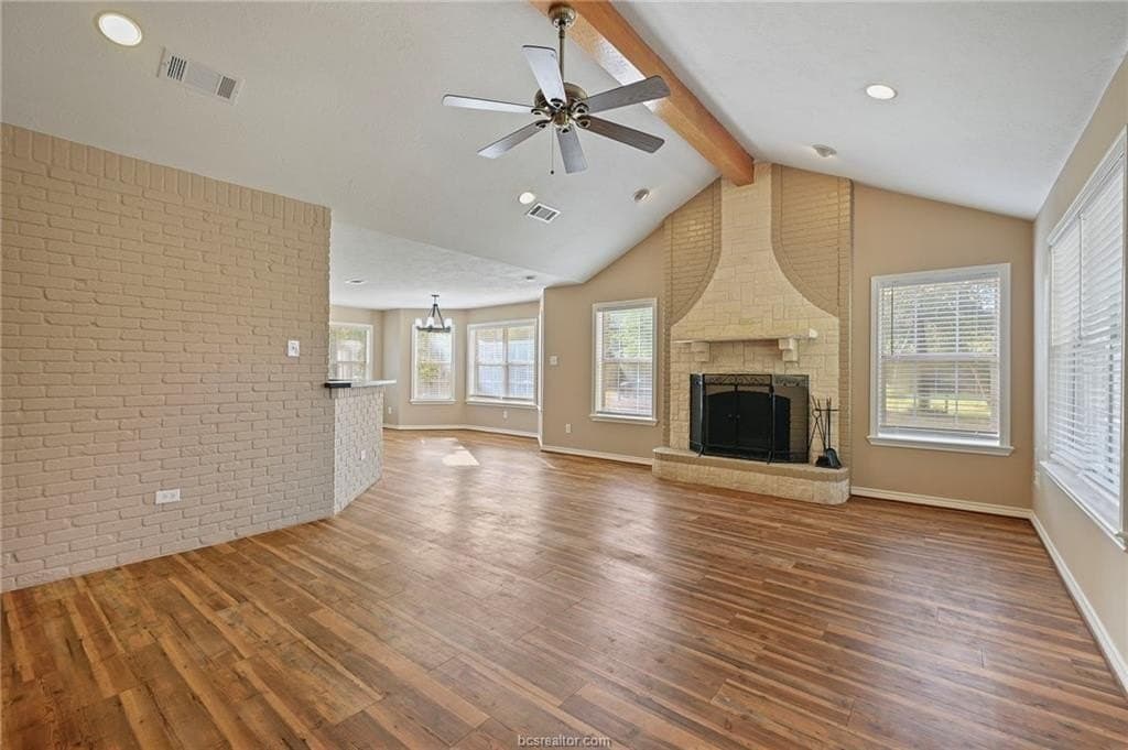 47.99 acres in Brazos County - photo 24