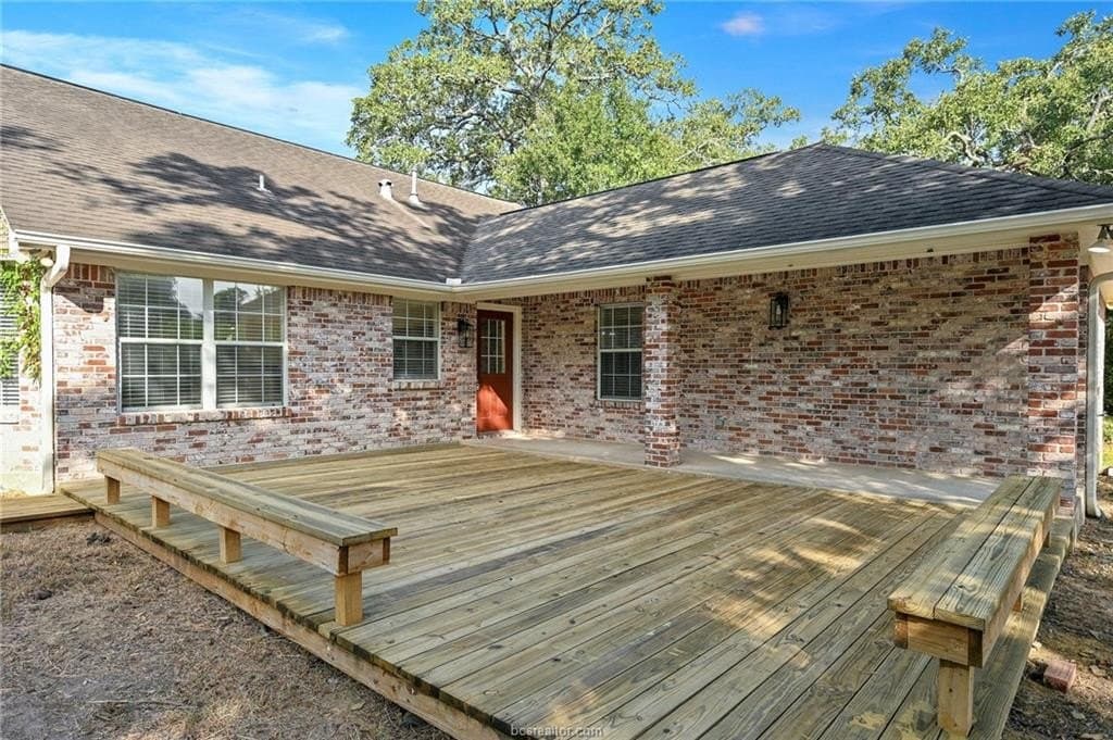 47.99 acres in Brazos County - photo 36