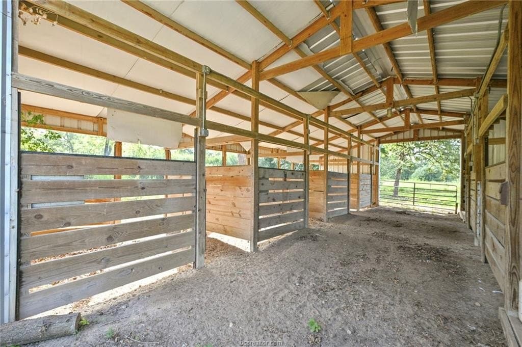 47.99 acres in Brazos County - photo 42