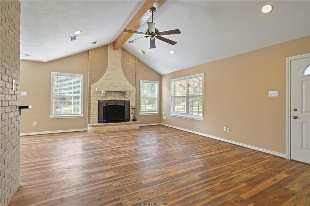 47.99 acres in Brazos County - photo 23