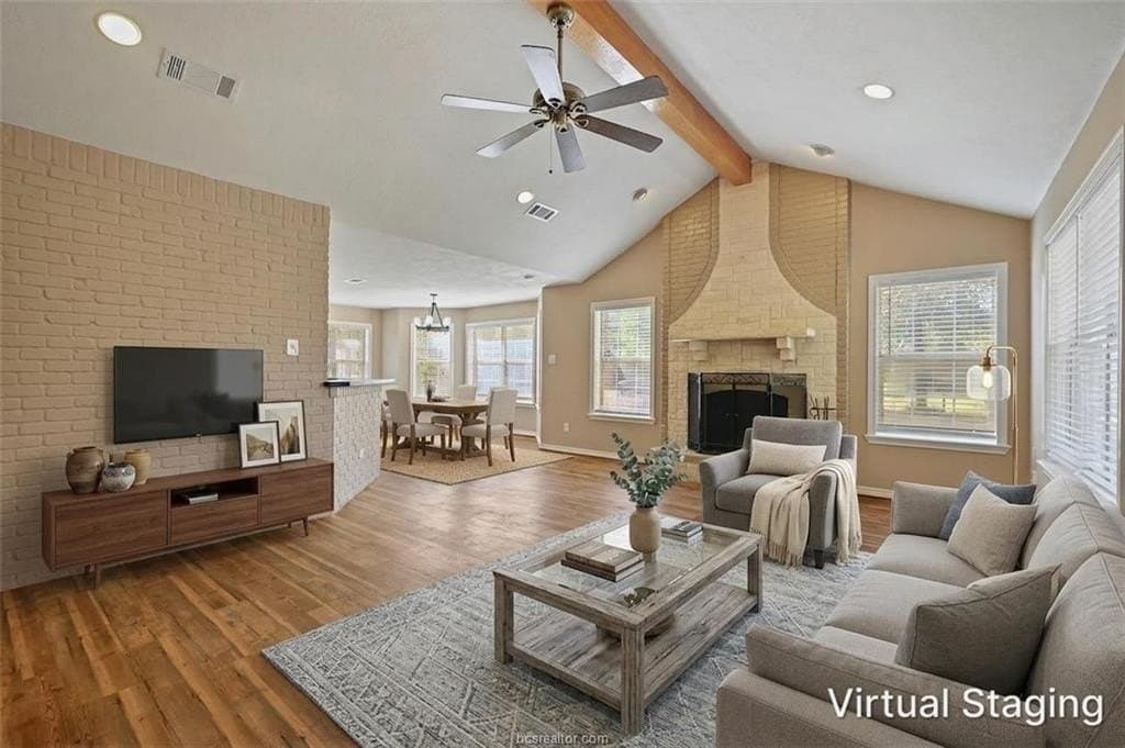47.99 acres in Brazos County - photo 13