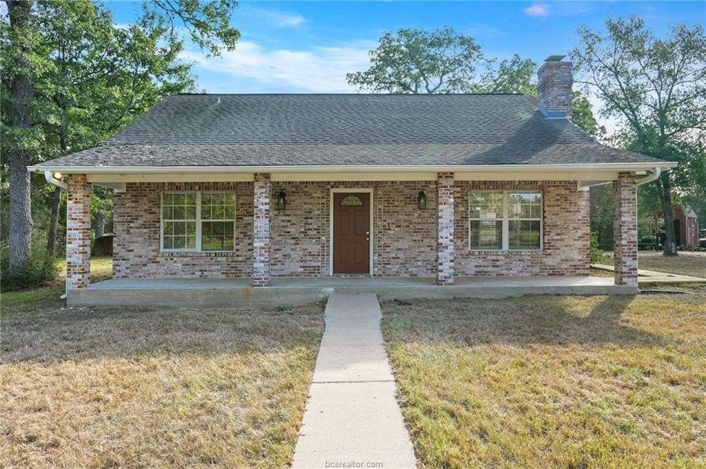 47.99 acres in Brazos County - photo 22