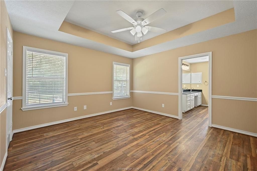 47.99 acres in Brazos County - photo 29