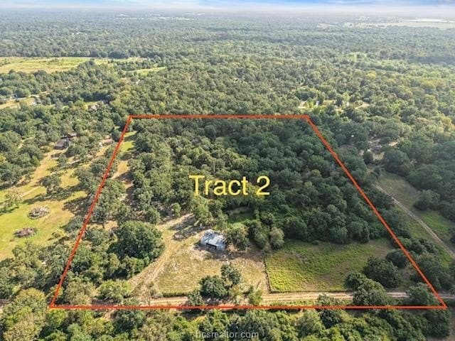 47.99 acres in Brazos County - photo 4