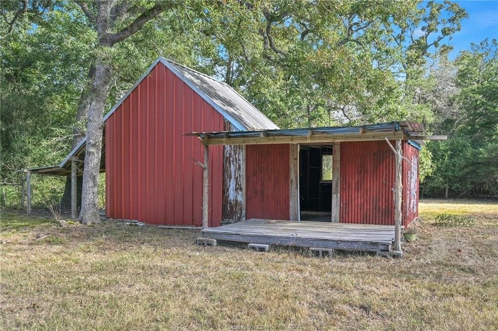47.99 acres in Brazos County - photo 38