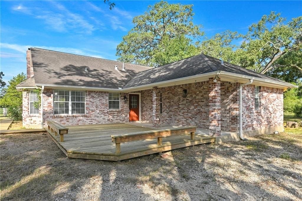 47.99 acres in Brazos County - photo 37