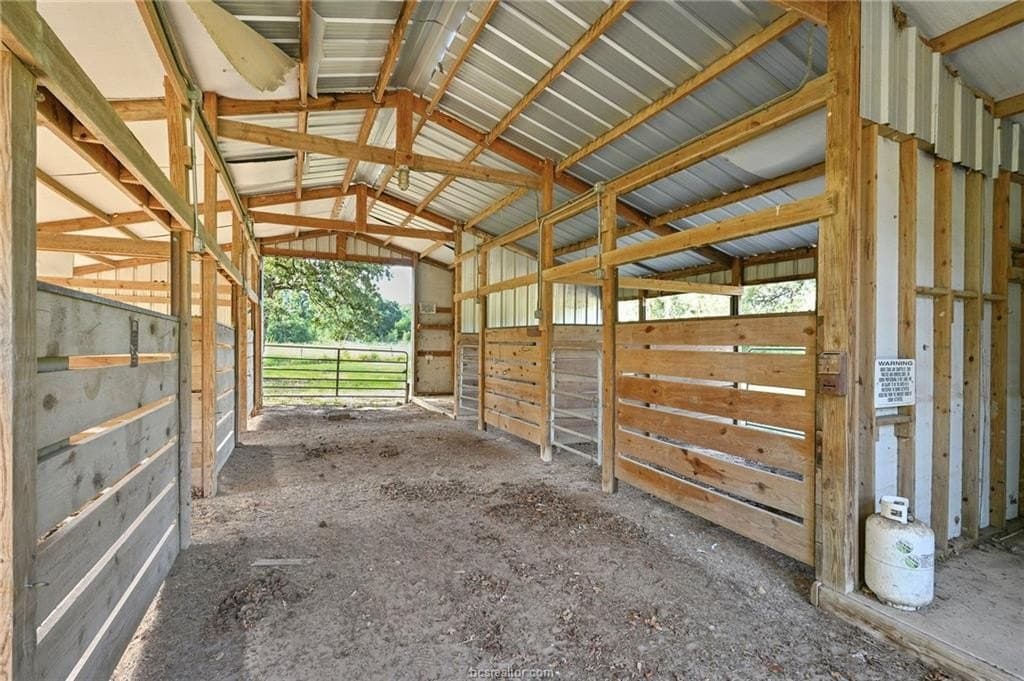47.99 acres in Brazos County - photo 43