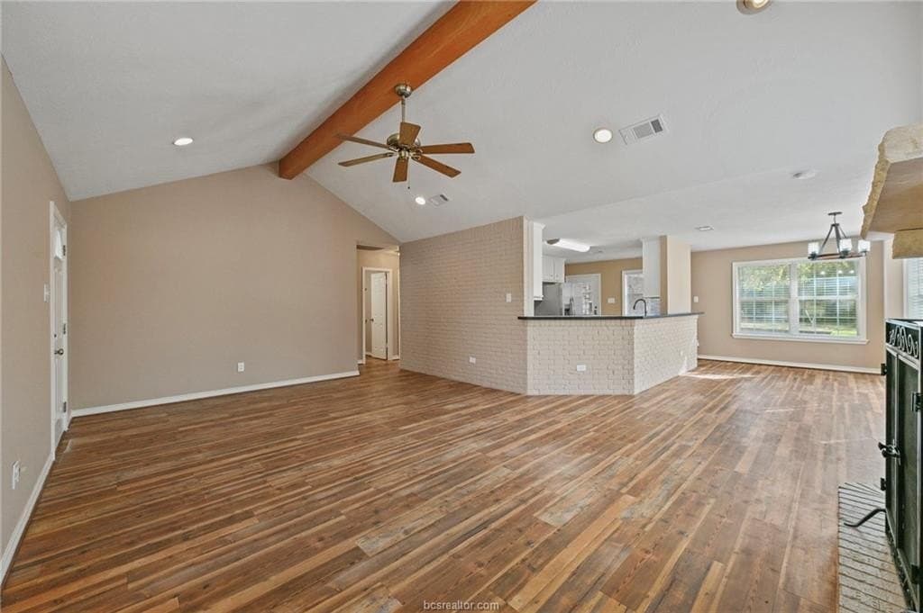 47.99 acres in Brazos County - photo 25