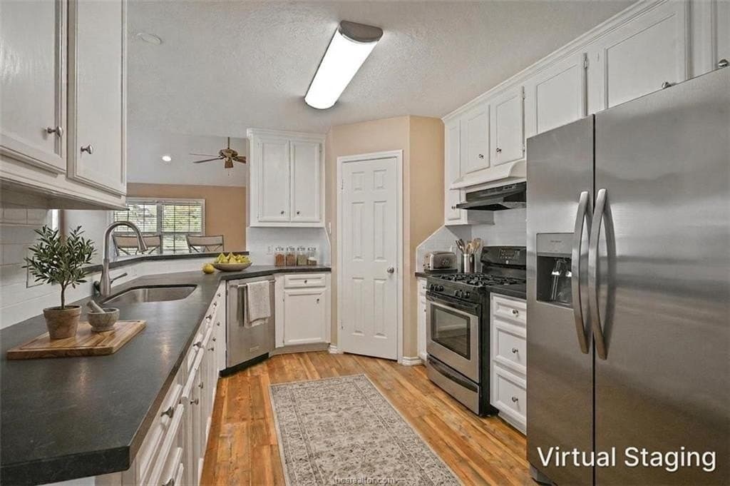 47.99 acres in Brazos County - photo 15