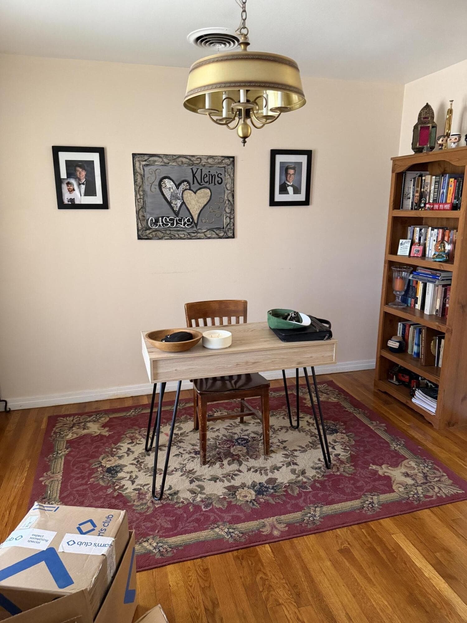 12,600 acres in Floyd County gallery image 4