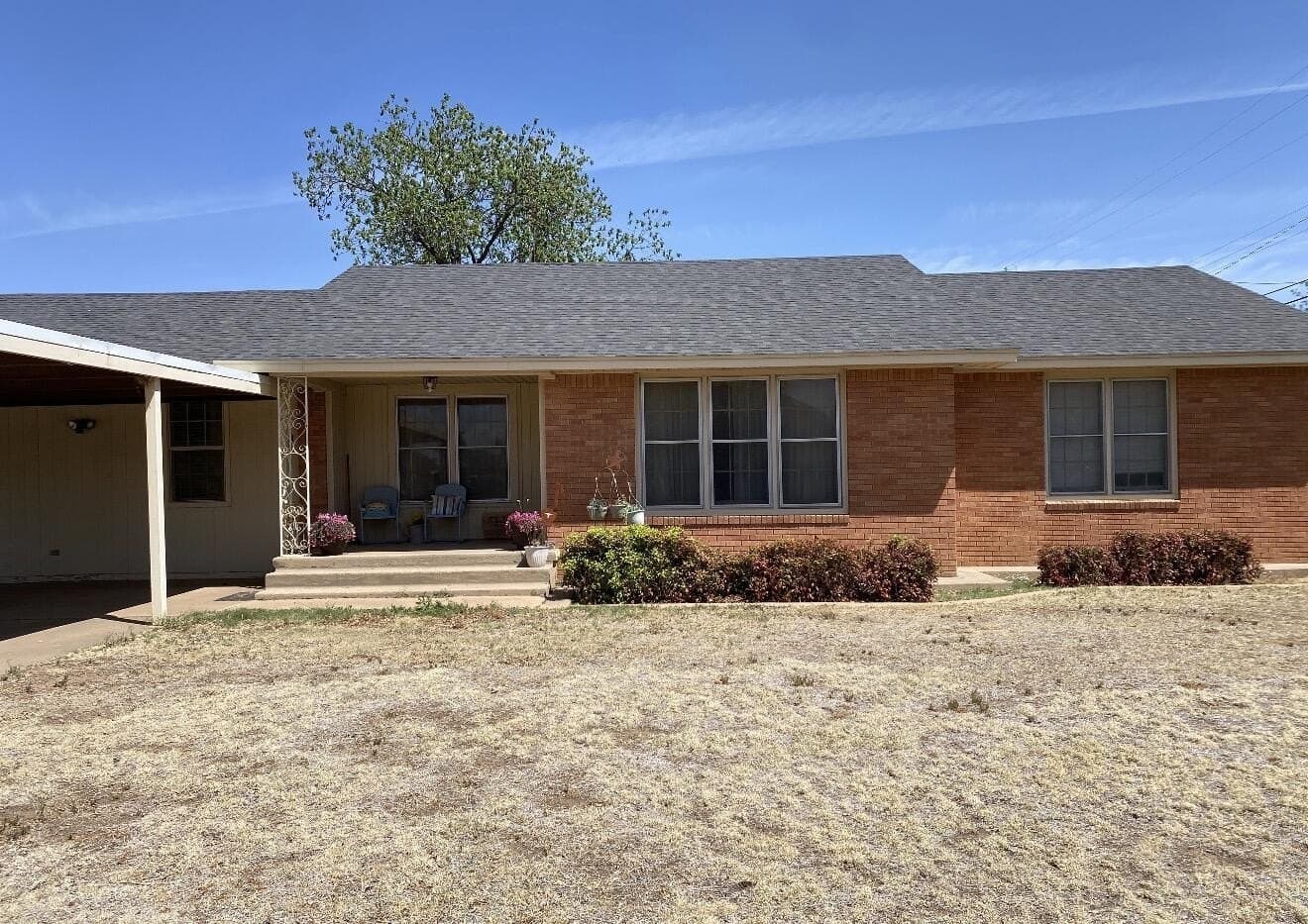 12,600 acres in Floyd County gallery image 2