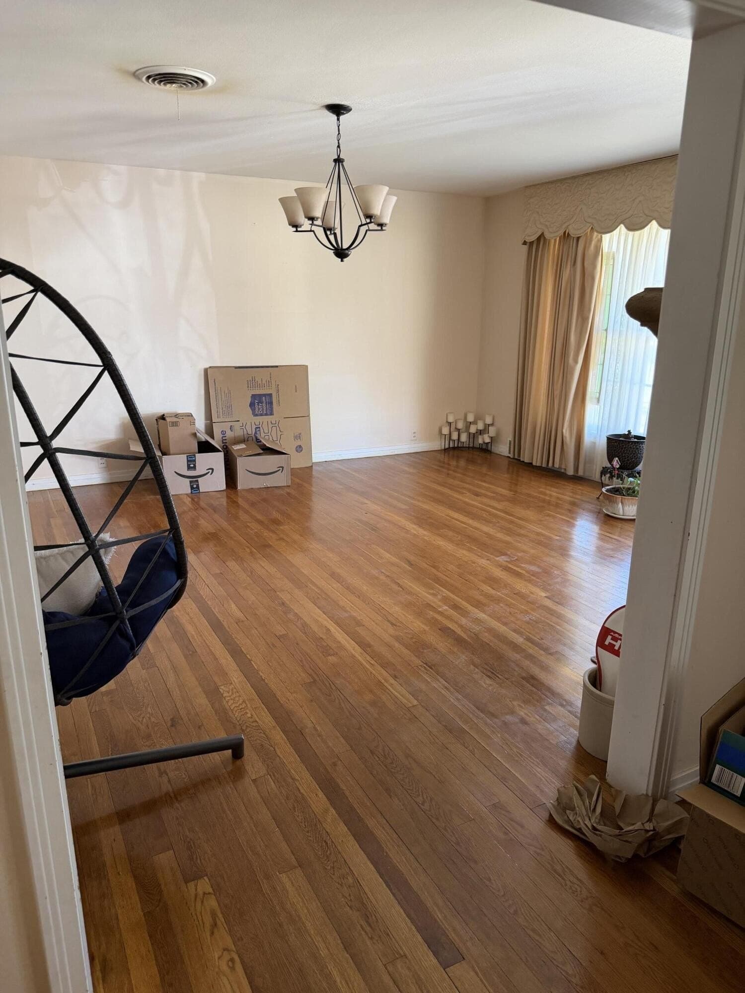 12,600 acres in Floyd County gallery image 3