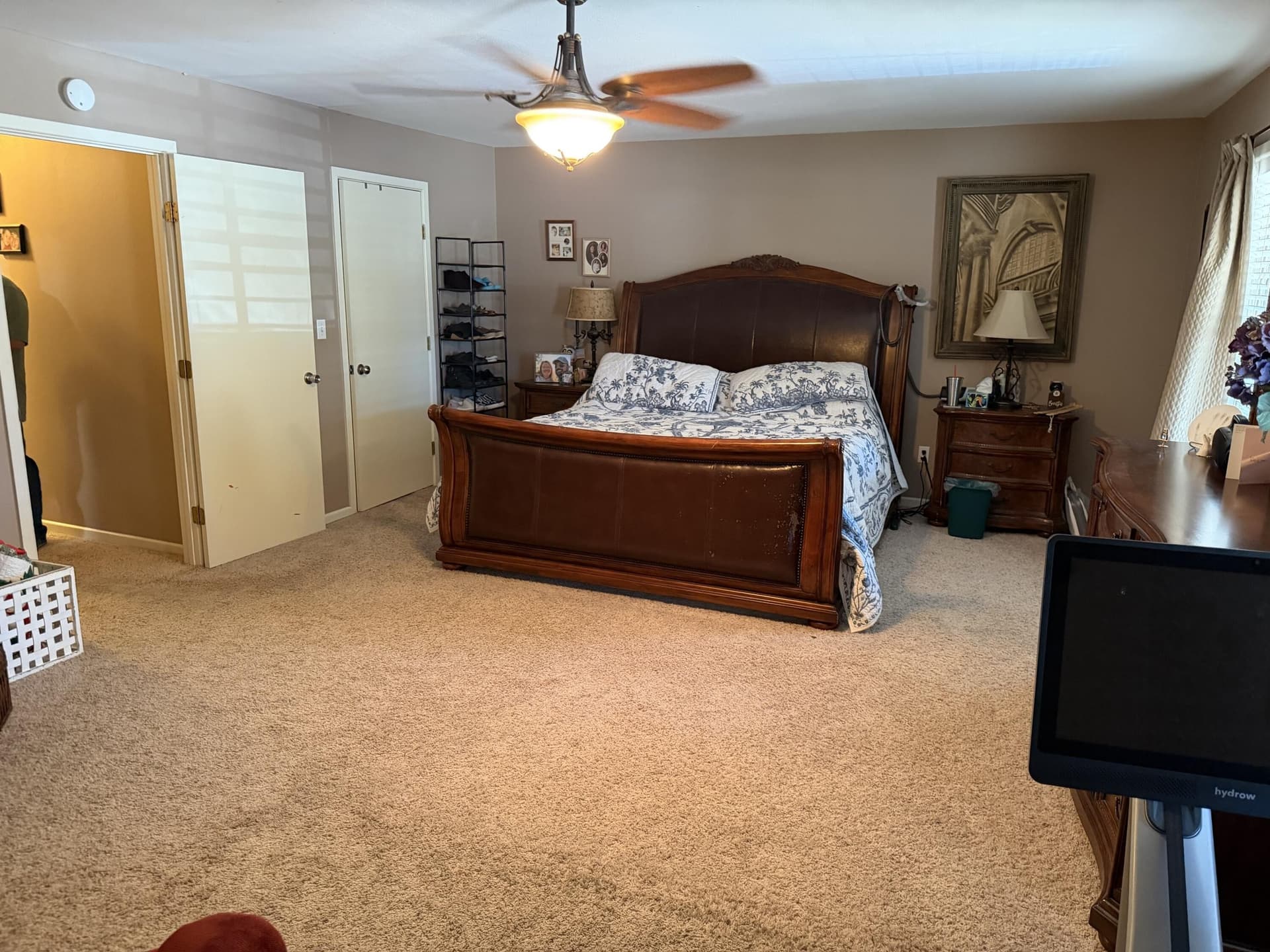 12,600 acres in Floyd County featured view