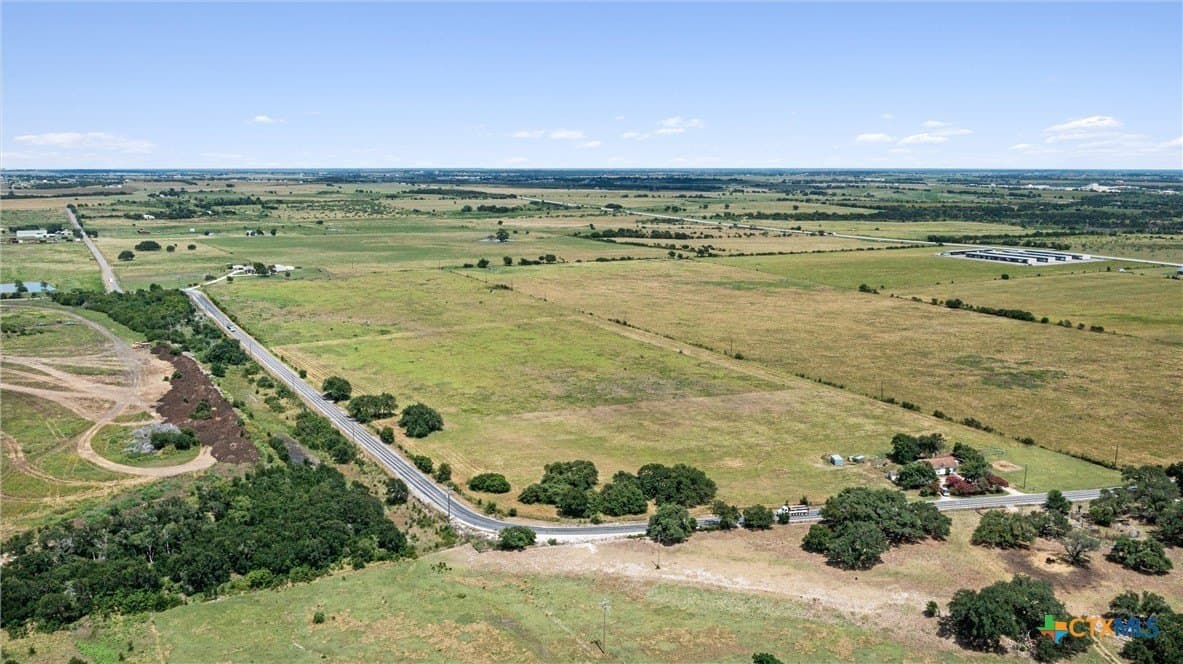 20 acres in Williamson County gallery image 2