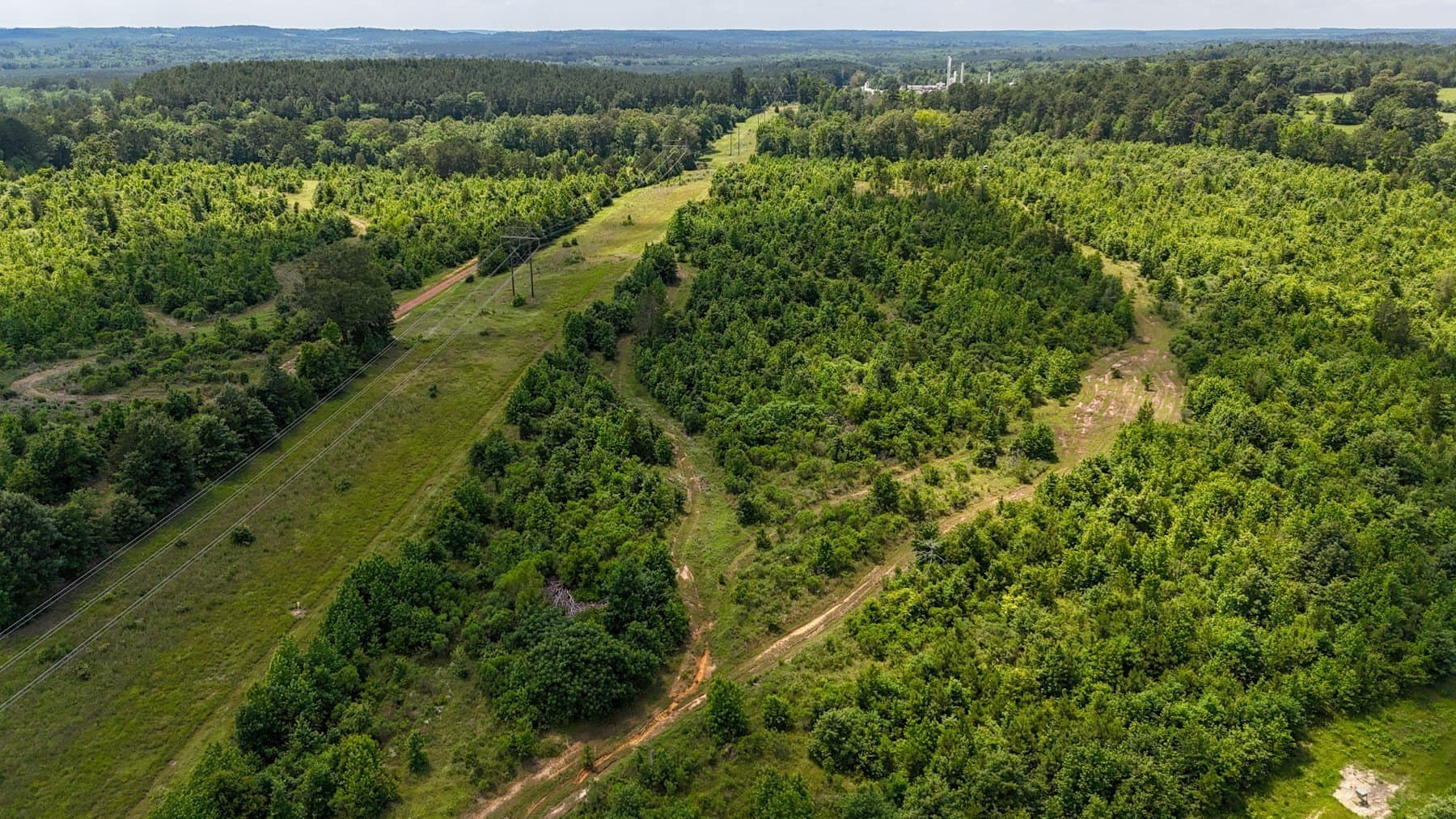 129.89 acres in Marion County - photo 27