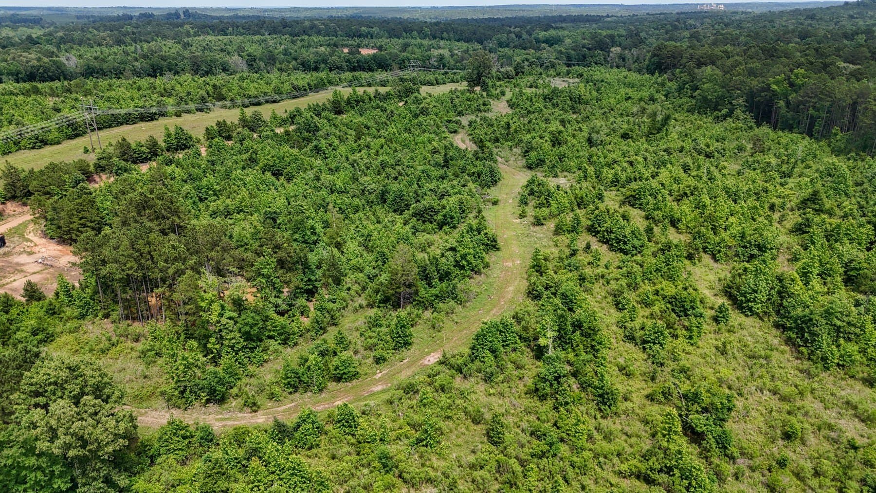 129.89 acres in Marion County - photo 28