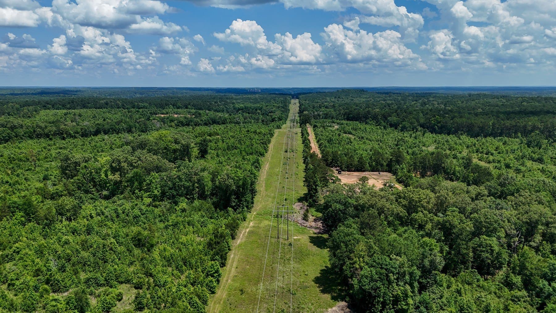 129.89 acres in Marion County - photo 14