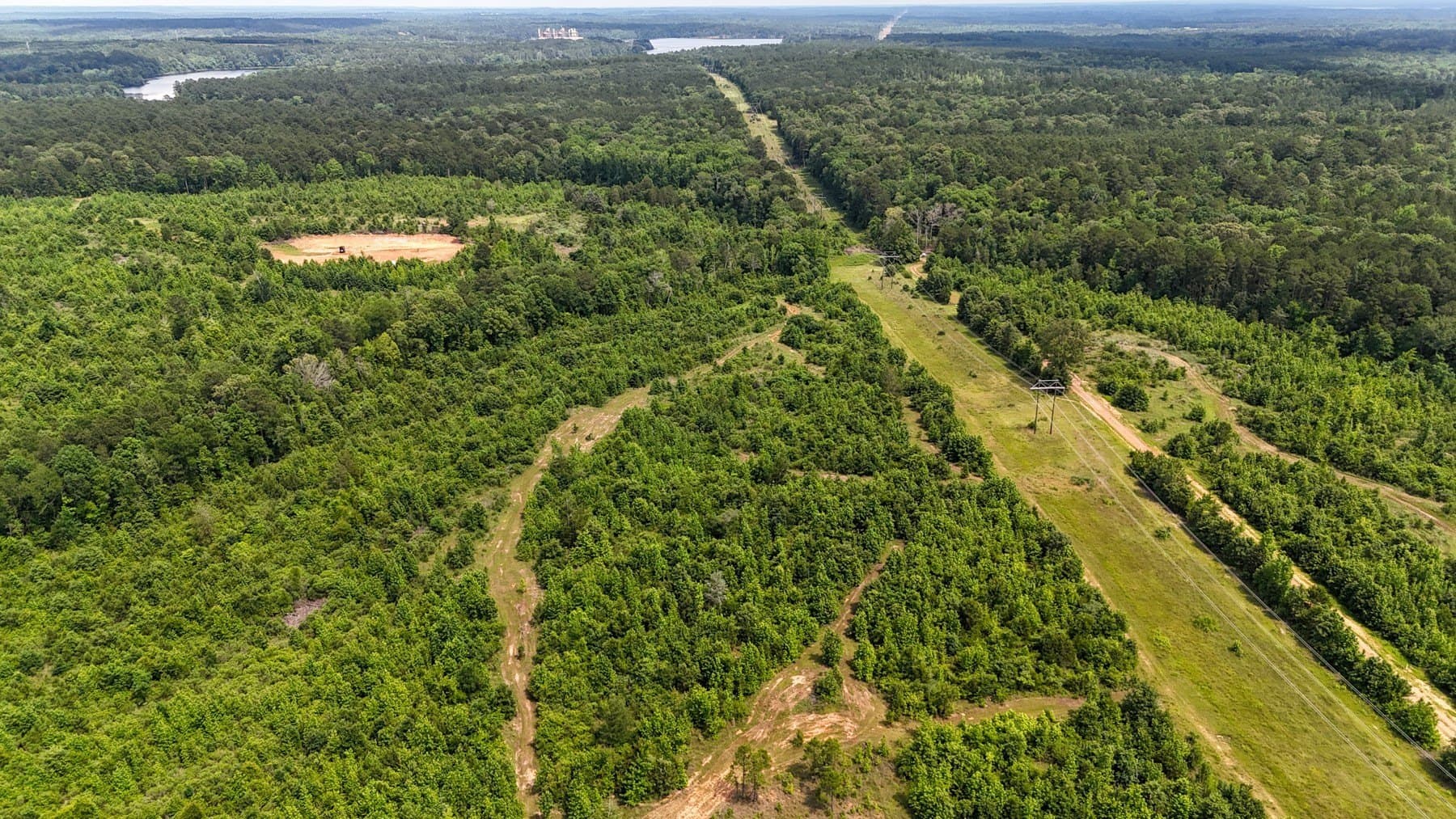 129.89 acres in Marion County - photo 33