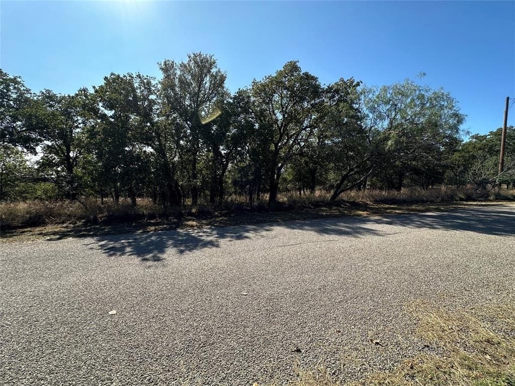 0.34 acres in Brown County gallery image 2